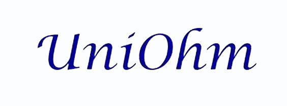 厚聲Uniohm 厚聲Uniohm